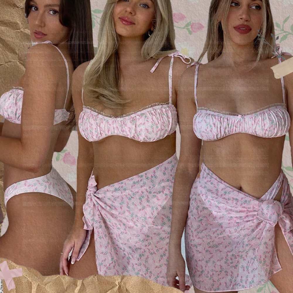 437xthats so sabotage swim set